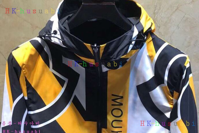 NEW ��Ŭ���� ������ ���� M 4735231