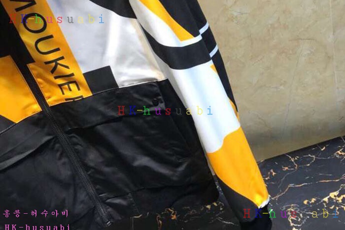 NEW ��Ŭ���� ������ ���� M 4735231