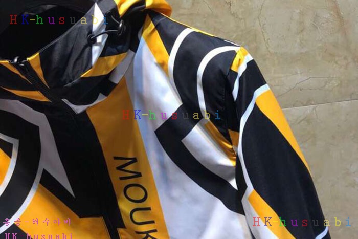 NEW ��Ŭ���� ������ ���� M 4735231