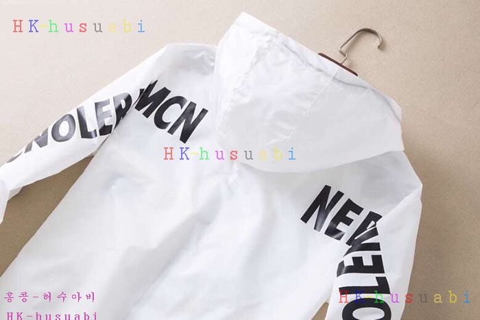 NEW ��Ŭ���� ������ ���� M 4735230