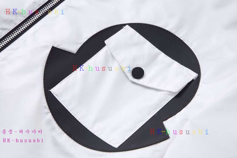 NEW ��Ŭ���� ������ ���� M 4735230