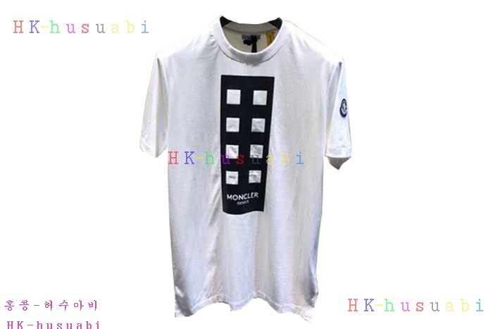 NEW ��Ŭ���� ������ ����Ƽ  M 4735248