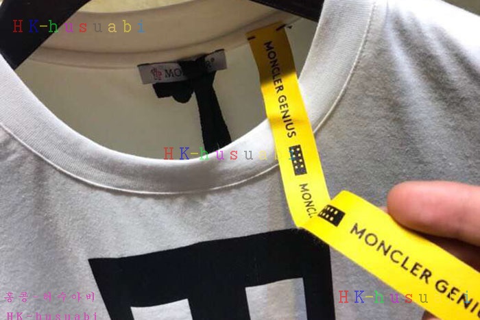 NEW ��Ŭ���� ������ ����Ƽ  M 4735248