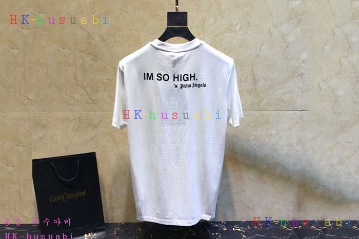 NEW ��Ŭ���� ������ ����Ƽ  M 4735248