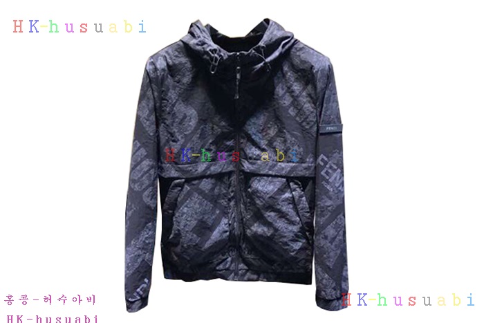 NEW ��� ������ �ٶ����� FD 668501