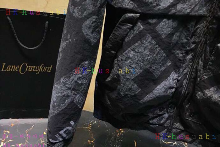 NEW ��� ������ �ٶ����� FD 668501