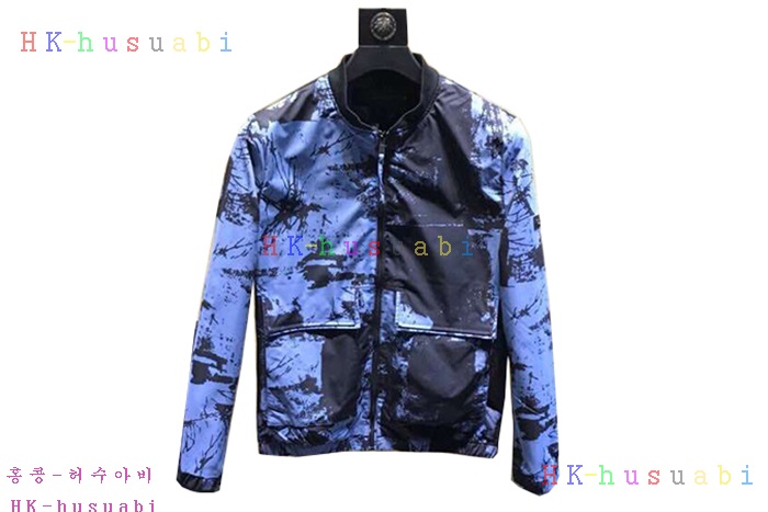 NEW ���� ������ ���� GU 2470013