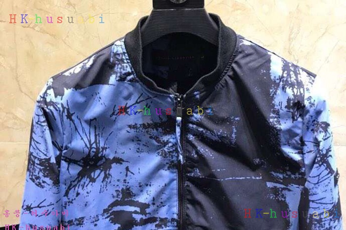 NEW ���� ������ ���� GU 2470013