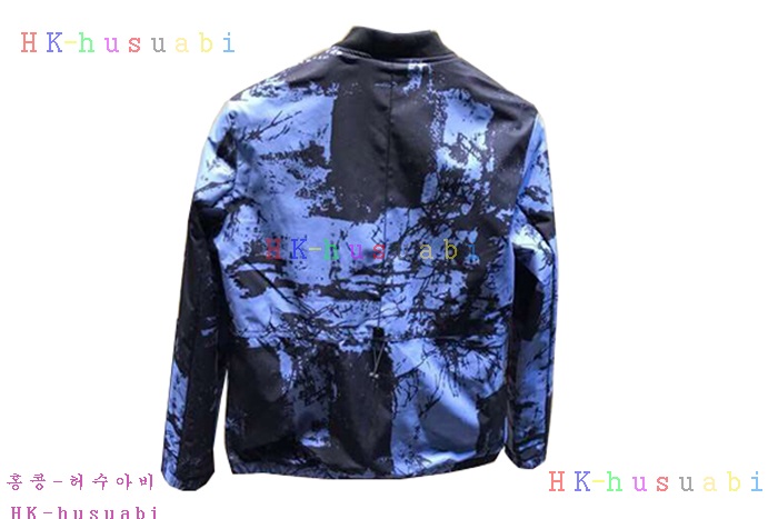 NEW ���� ������ ���� GU 2470013