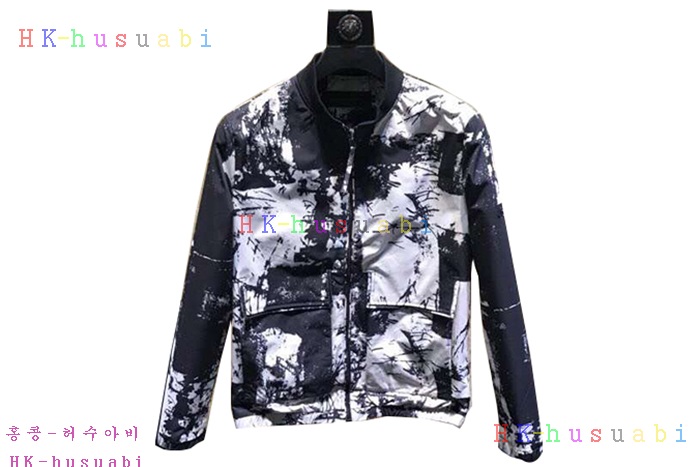 NEW ���� ������ ���� GU 247001