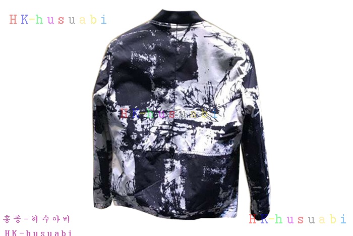 NEW ���� ������ ���� GU 247001