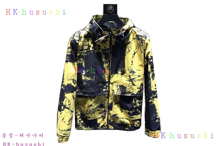 NEW ���� ������ ���� GU 2470012