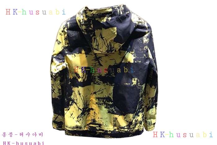 NEW ���� ������ ���� GU 2470012