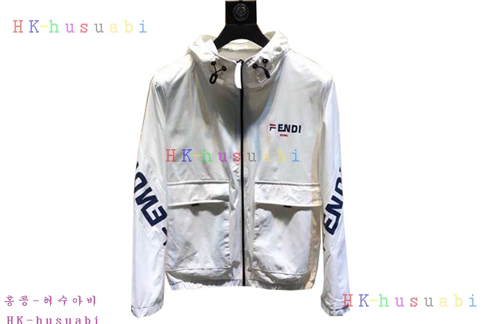 NEW ��� ������ �ٶ����� FD 668500