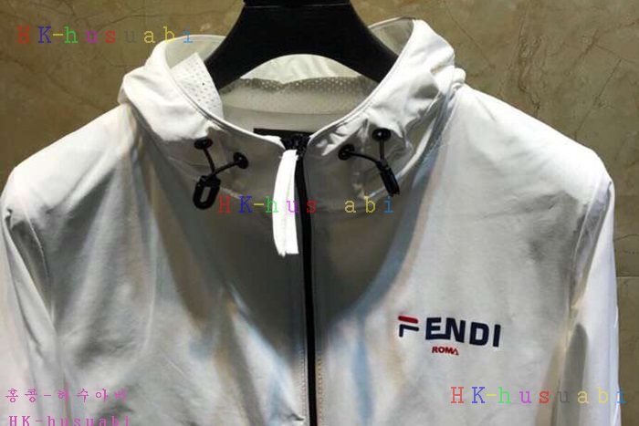 NEW ��� ������ �ٶ����� FD 668500