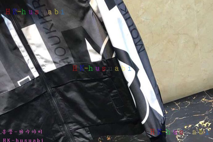 NEW ��Ŭ���� ������ ���� M 4735229