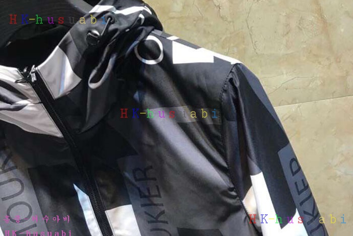 NEW ��Ŭ���� ������ ���� M 4735229