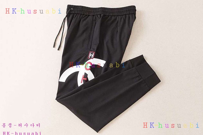 NEW ���� �򸮴� ���� �Ż� CH  5557220