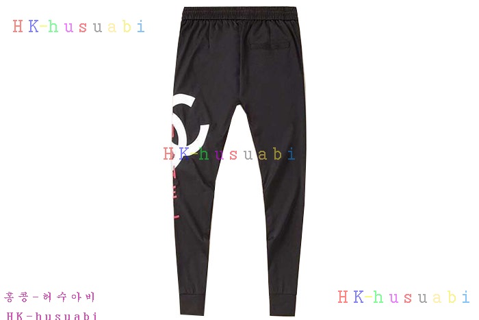 NEW ���� �򸮴� ���� �Ż� CH  5557220