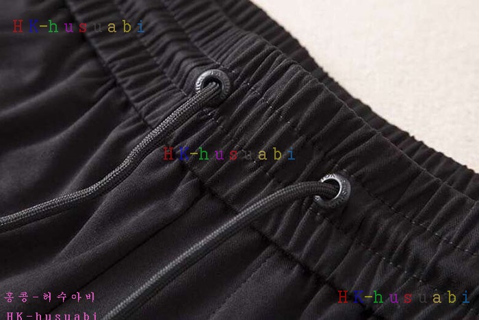 NEW ���� �򸮴� ���� �Ż� CH  5557220