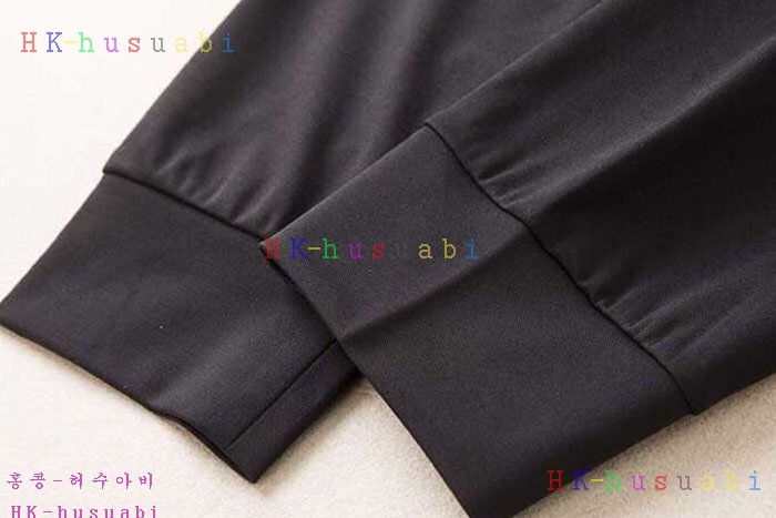 NEW ���� �򸮴� ���� �Ż� CH  5557220