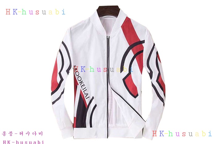 NEW ��Ŭ���� ������ ���� M 4735228