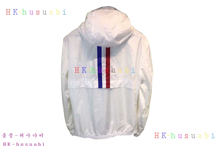 NEW ��Ŭ���� ������ ���� M 4735227