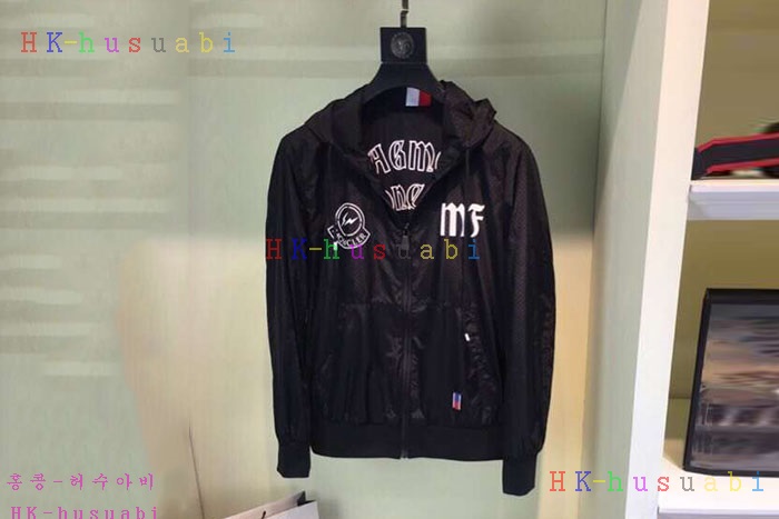 NEW ��Ŭ���� ������ ���� M 4735226