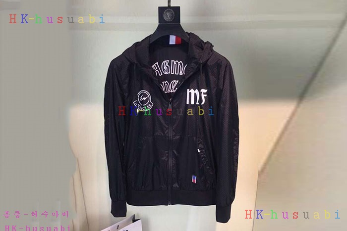 NEW ��Ŭ���� ������ ���� M 4735226