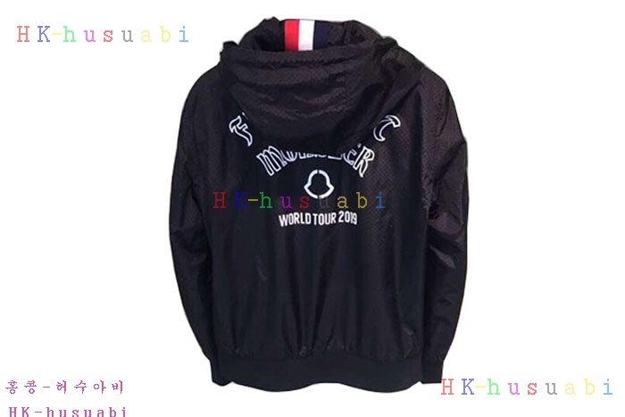 NEW ��Ŭ���� ������ ���� M 4735226