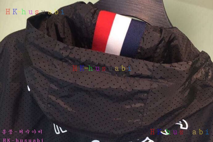 NEW ��Ŭ���� ������ ���� M 4735226