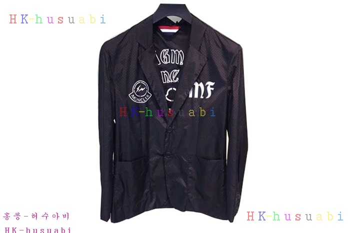 NEW ��Ŭ���� ������ ���� M 4735225