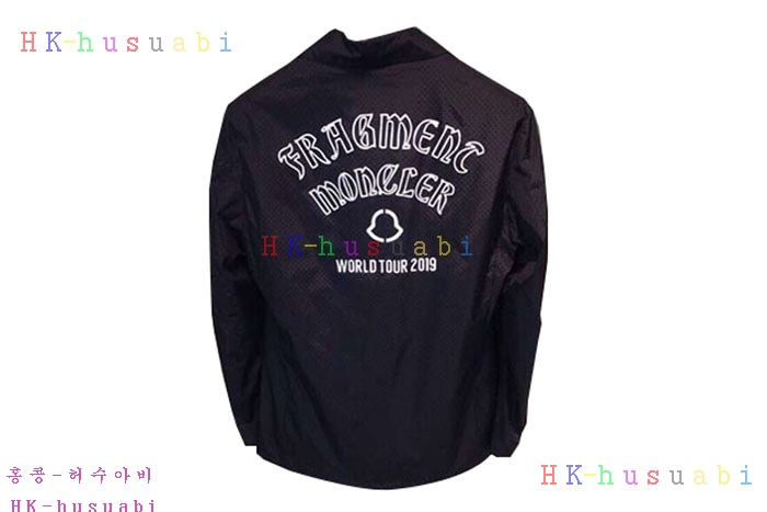 NEW ��Ŭ���� ������ ���� M 4735225