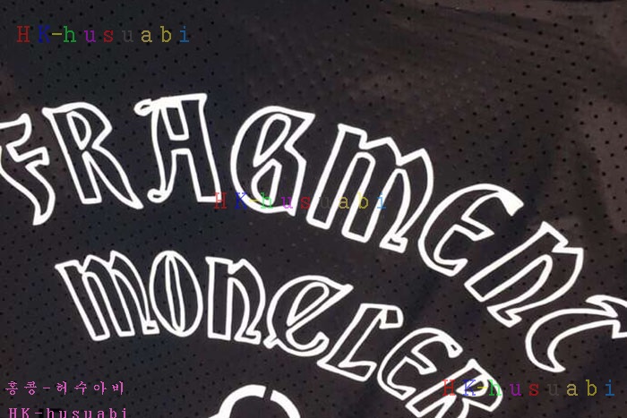 NEW ��Ŭ���� ������ ���� M 4735225