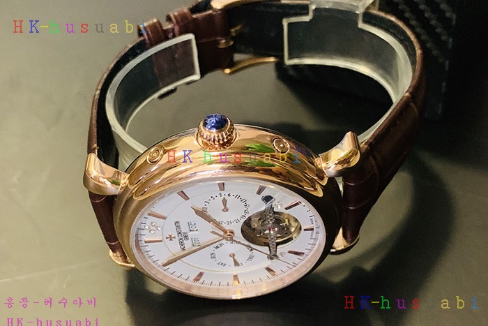 �ٽ����ܽ�źƾ �ð� �����ƽ �����Ʈ VC77114