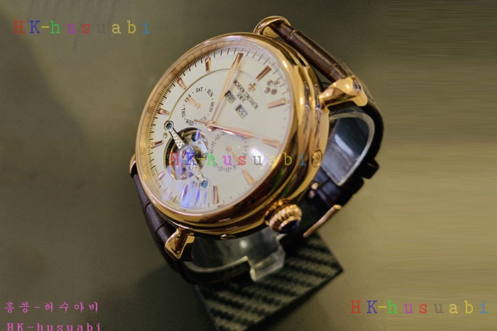 �ٽ����ܽ�źƾ �ð� �����ƽ �����Ʈ VC77114