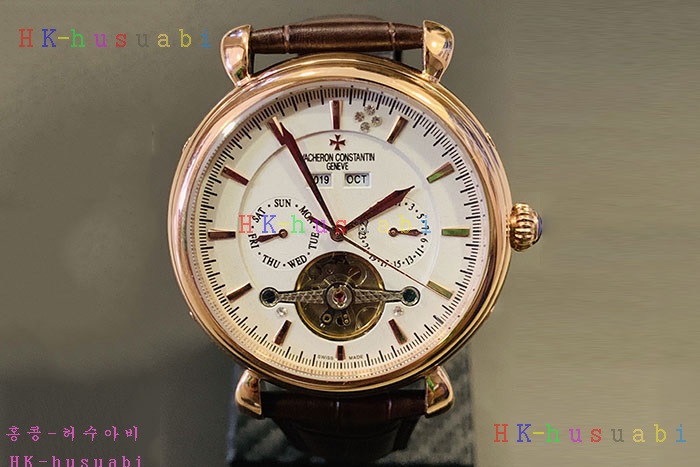 �ٽ����ܽ�źƾ �ð� �����ƽ �����Ʈ VC77114