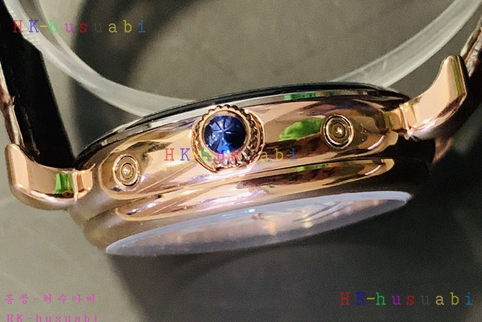 �ٽ����ܽ�źƾ �ð� �����ƽ �����Ʈ VC77114