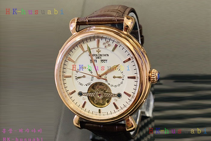 �ٽ����ܽ�źƾ �ð� �����ƽ �����Ʈ VC77114