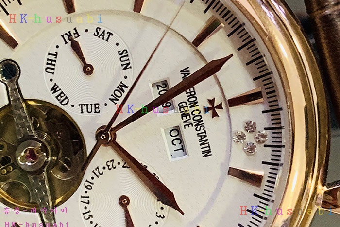 �ٽ����ܽ�źƾ �ð� �����ƽ �����Ʈ VC77114