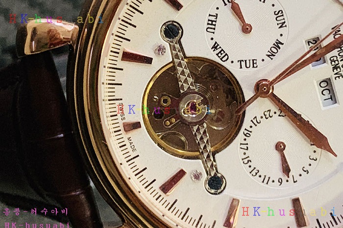 �ٽ����ܽ�źƾ �ð� �����ƽ �����Ʈ VC77114