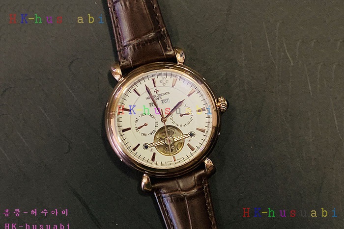 �ٽ����ܽ�źƾ �ð� �����ƽ �����Ʈ VC77114