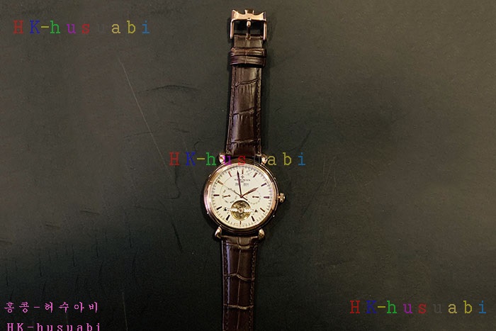 �ٽ����ܽ�źƾ �ð� �����ƽ �����Ʈ VC77114