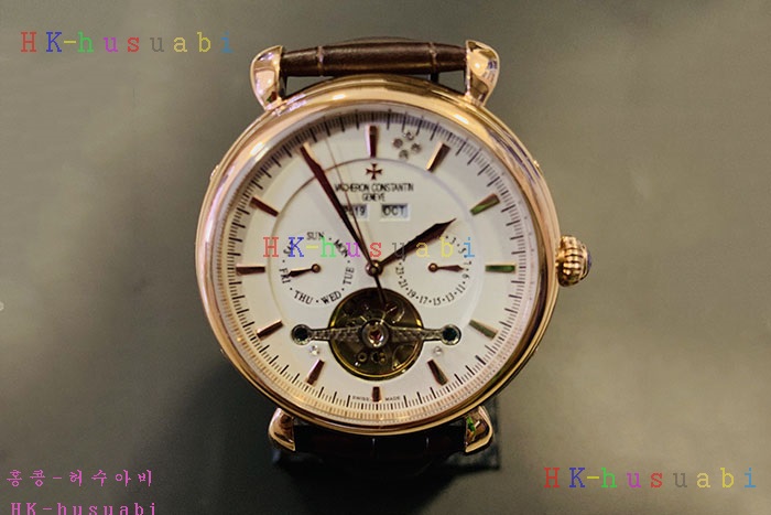 �ٽ����ܽ�źƾ �ð� �����ƽ �����Ʈ VC77114