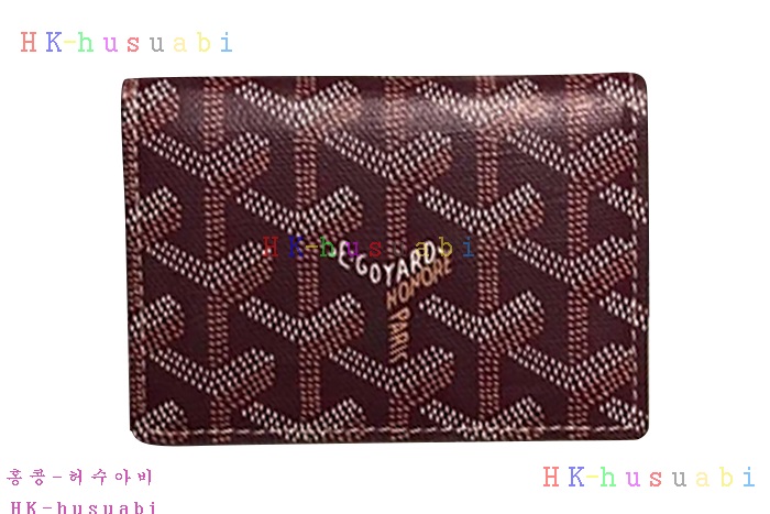 �ڹ̷��ޡ� ���ߵ� ī������ �Ż� G 341270-6