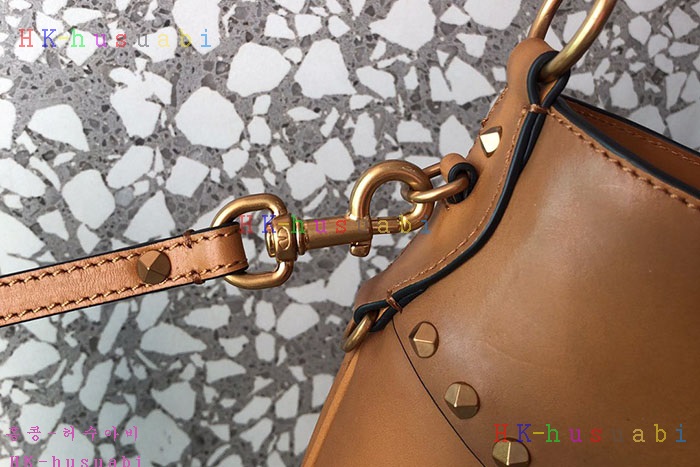 �ڹ̷��ޡ� �߷�Ƽ�� �����ٴ� ���̵� ����� 2095G