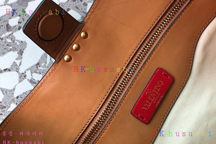 �ڹ̷��ޡ� �߷�Ƽ�� �����ٴ� ���̵� ����� 2095G