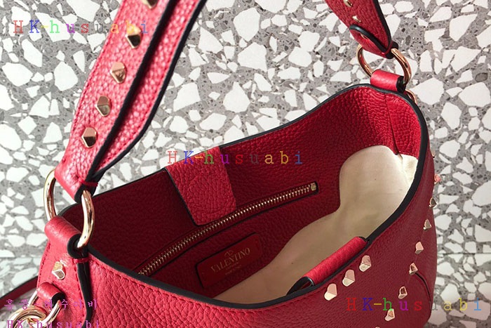 �ڹ̷��ޡ� �߷�Ƽ�� �����ٴ� ���̵� ����� 2095G-2