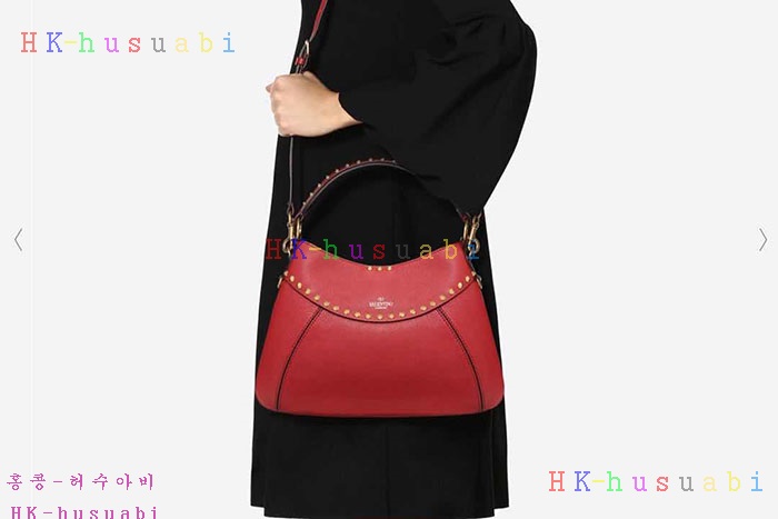 �ڹ̷��ޡ� �߷�Ƽ�� �����ٴ� ���̵� ����� 2095G-2