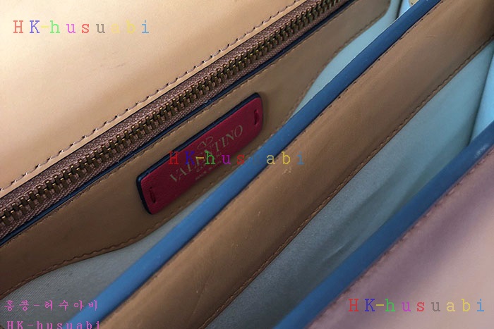 �ڹ̷��ޡ� �߷�Ƽ�� ��Ÿ�� ��Ʈ�� 9433G